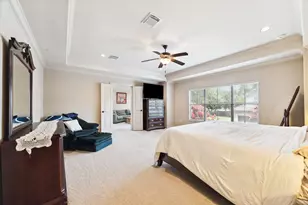 4319 Stonebrook Ln, Missouri City, TX 77459 - Photo 14