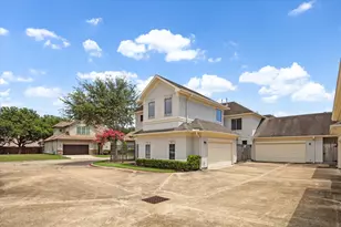 4319 Stonebrook Ln, Missouri City, TX 77459 - Photo 4