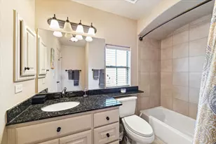 4319 Stonebrook Ln, Missouri City, TX 77459 - Photo 18