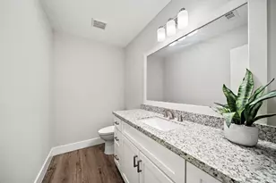 1609 N Richmond Rd, Wharton, TX 77488 - Photo 8