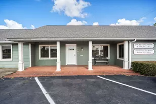 1609 N Richmond Rd, Wharton, TX 77488 - Photo 2