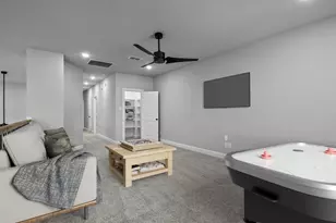 1519 Noble Pk Dr, Missouri City, TX 77459 - Photo 6