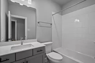 1519 Noble Pk Dr, Missouri City, TX 77459 - Photo 30