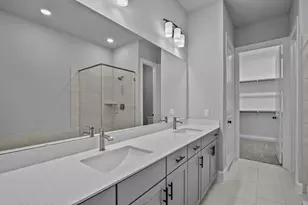 1519 Noble Pk Dr, Missouri City, TX 77459 - Photo 14