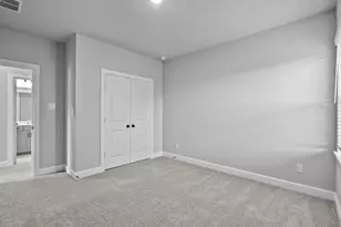 1519 Noble Pk Dr, Missouri City, TX 77459 - Photo 32