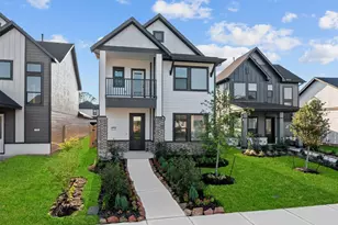 1519 Noble Pk Dr, Missouri City, TX 77459 - Photo 2