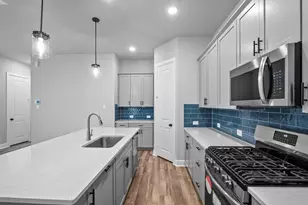 1519 Noble Pk Dr, Missouri City, TX 77459 - Photo 22