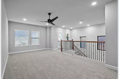 1519 Noble Park Drive, Missouri City, TX 77459 - Photo 28