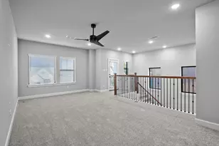 1519 Noble Pk Dr, Missouri City, TX 77459 - Photo 28