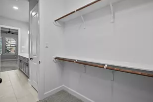 1519 Noble Pk Dr, Missouri City, TX 77459 - Photo 16