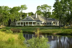 1519 Noble Pk Dr, Missouri City, TX 77459 - Photo 40