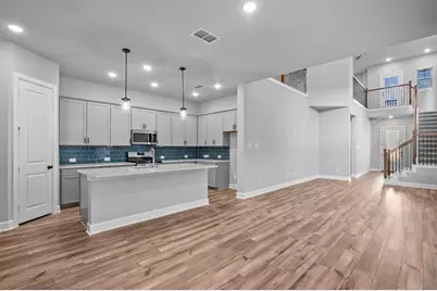 1519 Noble Park Drive, Missouri City, TX 77459 - Photo 18