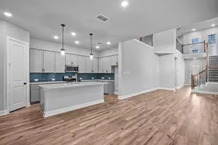 1519 Noble Pk Dr, Missouri City, TX 77459 - Photo 18