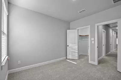 1519 Noble Park Drive, Missouri City, TX 77459 - Photo 34