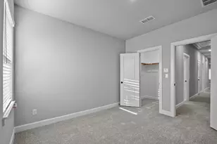 1519 Noble Pk Dr, Missouri City, TX 77459 - Photo 34