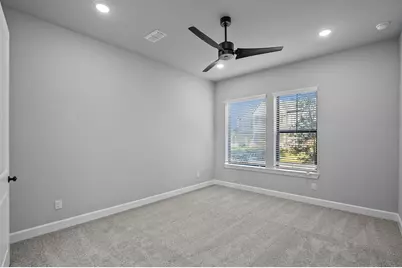 1519 Noble Park Drive, Missouri City, TX 77459 - Photo 12