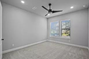 1519 Noble Pk Dr, Missouri City, TX 77459 - Photo 12