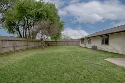 2513 Harpers Ferry Drive, League City, TX 77573 - Photo 34