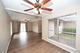 2513 Harpers Ferry Dr, League City, TX 77573 - Photo 14