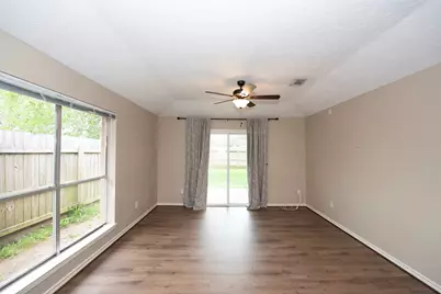 2513 Harpers Ferry Drive, League City, TX 77573 - Photo 16