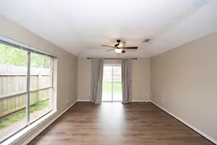 2513 Harpers Ferry Dr, League City, TX 77573 - Photo 16