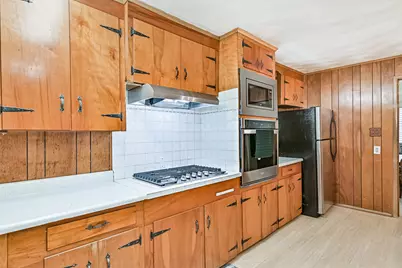 3401 Avenue N, Galveston, TX 77550 - Photo 14