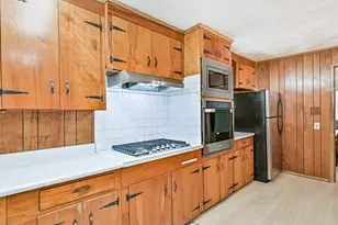 3401 Avenue N, Galveston, TX 77550 - Photo 14