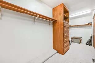 3401 Avenue N, Galveston, TX 77550 - Photo 20