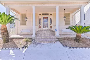 3401 Avenue N, Galveston, TX 77550 - Photo 30