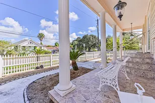 3401 Avenue N, Galveston, TX 77550 - Photo 30