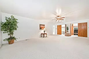 3401 Avenue N, Galveston, TX 77550 - Photo 18