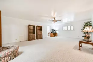 3401 Avenue N, Galveston, TX 77550 - Photo 18