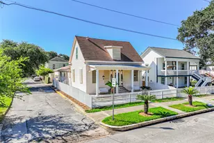 3401 Avenue N, Galveston, TX 77550 - Photo 4