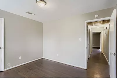 5607 Circlegate Drive, Spring, TX 77373 - Photo 16