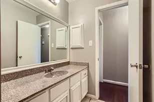 5607 Circlegate Dr, Spring, TX 77373 - Photo 20