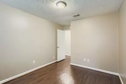 5607 Circlegate Drive, Spring, TX 77373 - Photo 18