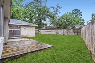 5607 Circlegate Dr, Spring, TX 77373 - Photo 22