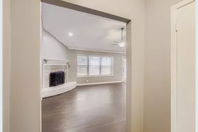 5607 Circlegate Drive, Spring, TX 77373 - Photo 4