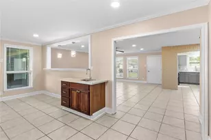 4201 Sevan St, Bacliff, TX 77518 - Photo 2