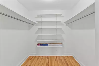 4201 Sevan Street, Bacliff, TX 77518 - Photo 4