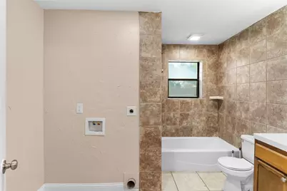 4201 Sevan Street, Bacliff, TX 77518 - Photo 8