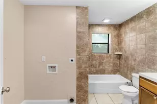 4201 Sevan St, Bacliff, TX 77518 - Photo 8