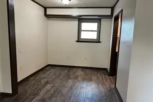 22450 Oakley Rd, New Caney, TX 77357 - Photo 8