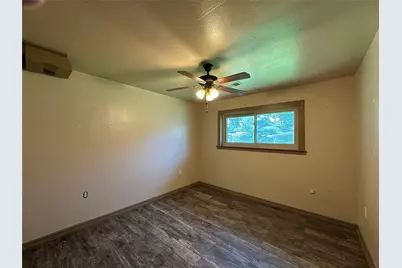 22450 Oakley Road, New Caney, TX 77357 - Photo 14