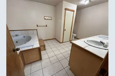 22450 Oakley Road, New Caney, TX 77357 - Photo 20