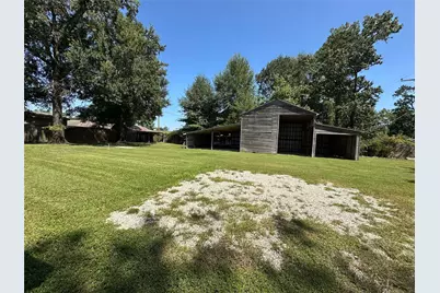 22450 Oakley Road, New Caney, TX 77357 - Photo 28