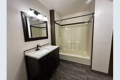 22450 Oakley Road, New Caney, TX 77357 - Photo 16