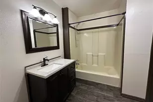 22450 Oakley Rd, New Caney, TX 77357 - Photo 16