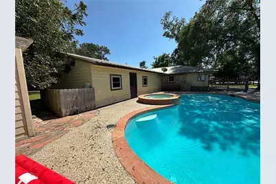 22450 Oakley Road, New Caney, TX 77357 - Photo 24