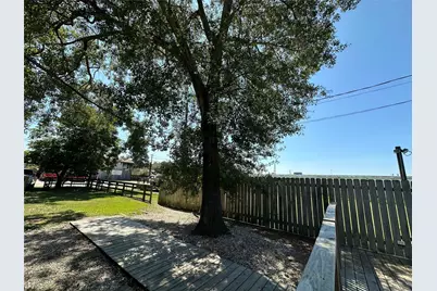 22450 Oakley Road, New Caney, TX 77357 - Photo 30